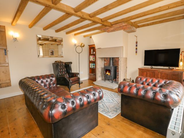 Chevin View - 1054036 - photo 5