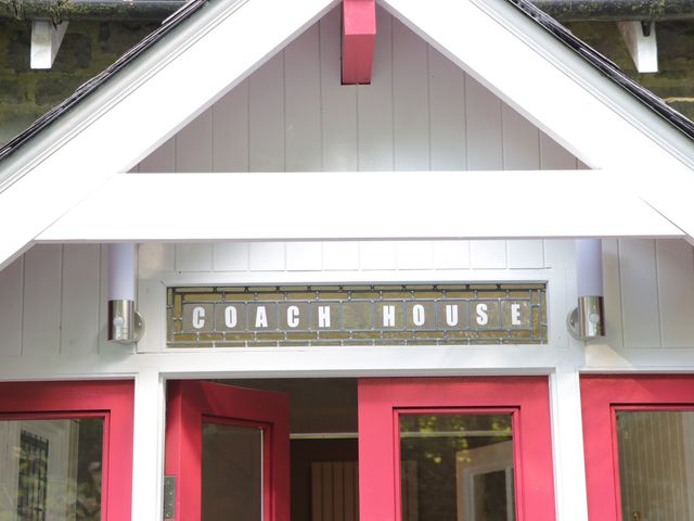 The Coach House - 1054039 - photo 4