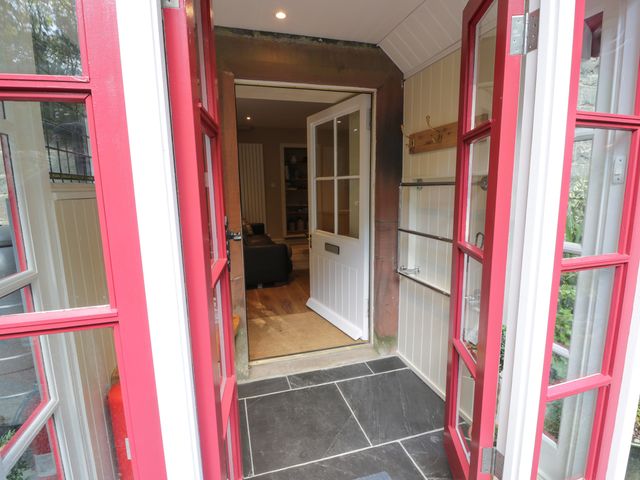 The Coach House - 1054039 - photo 5