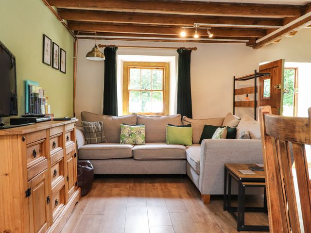 Bwthyn Gwyn Ty'n Y Pant - 1054097 - photo 4