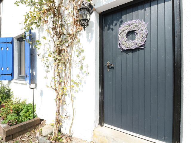 Gorrie's Lair - 1054102 - photo 3