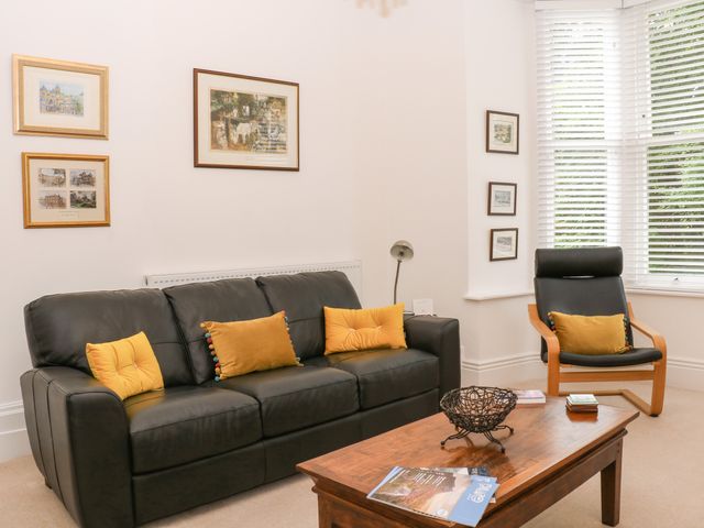 2B Cavendish Villas - 1054111 - photo 4