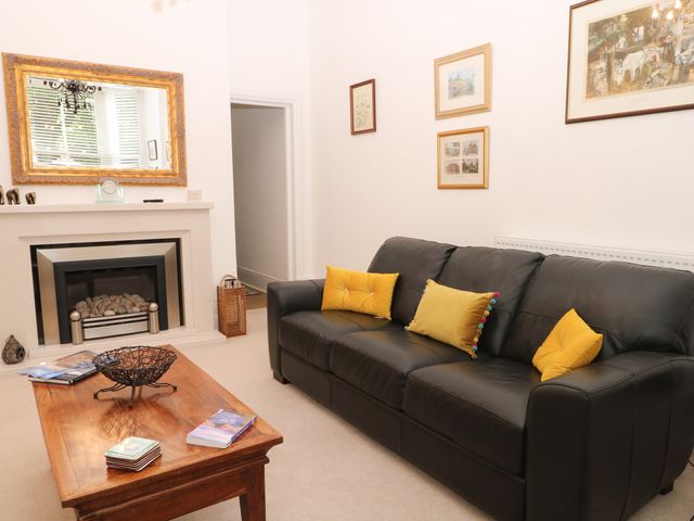 2B Cavendish Villas - 1054111 - photo 5