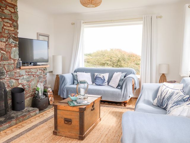 Cerrig - 1054118 - photo 2