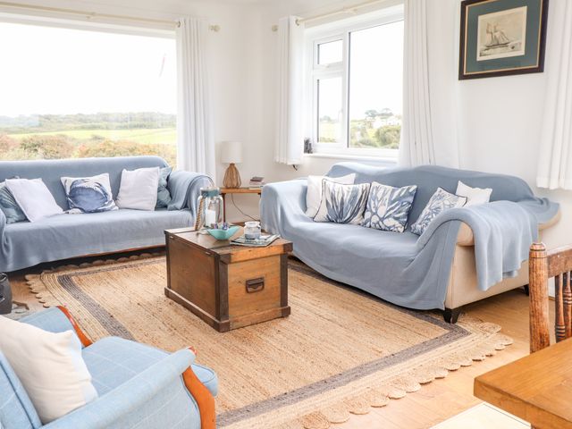 Cerrig - 1054118 - photo 3