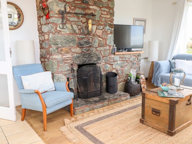 Cerrig - 1054118 - photo 4