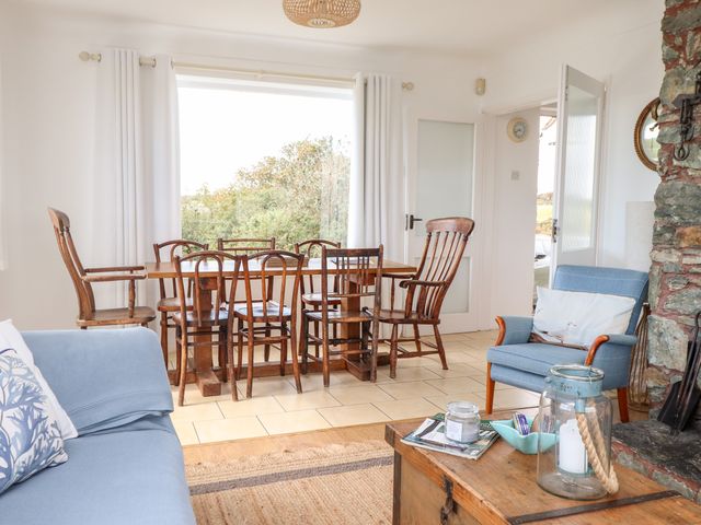 Cerrig - 1054118 - photo 5