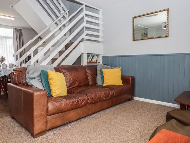 Dolphin Chalet - 1054147 - photo 3