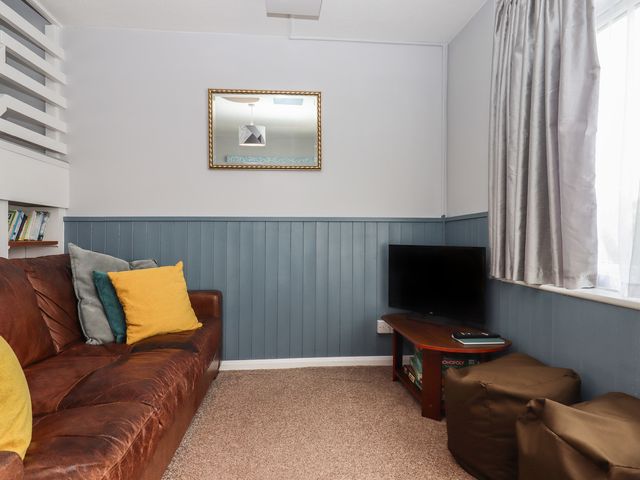 Dolphin Chalet - 1054147 - photo 4