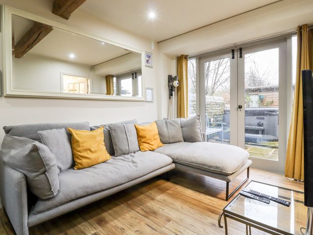 2A Chiserley Stile - 1054149 - photo 3