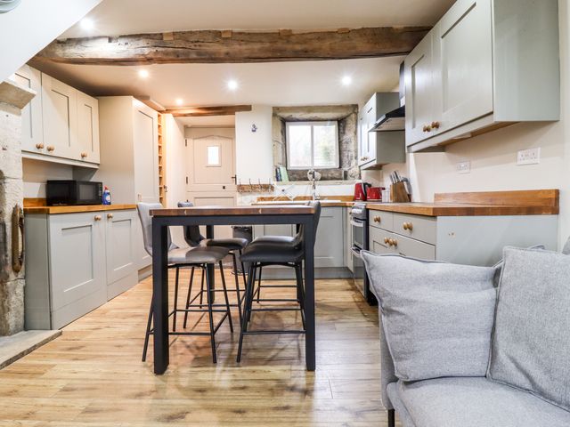 2A Chiserley Stile - 1054149 - photo 5