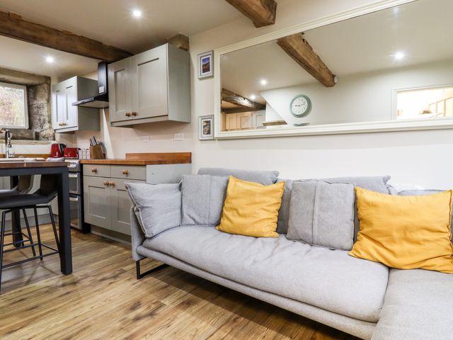 2A Chiserley Stile - 1054149 - photo 2