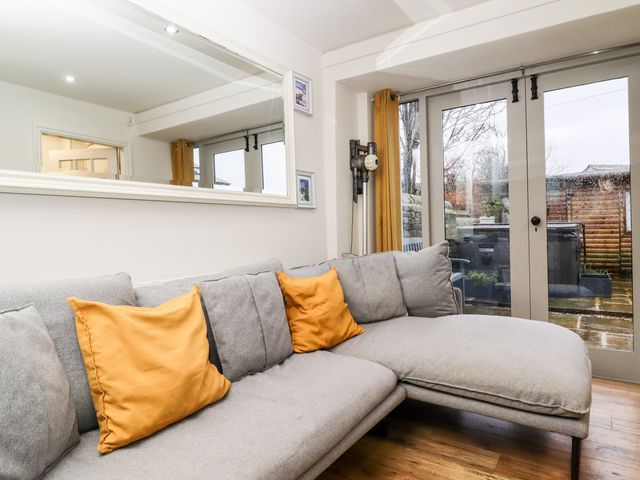 2A Chiserley Stile - 1054149 - photo 4