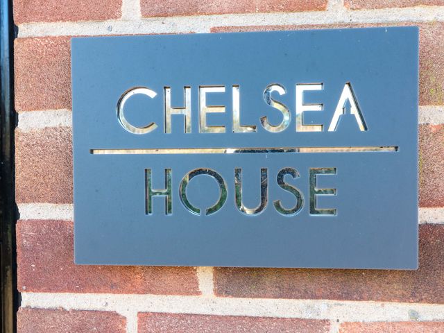 Chelsea House - 1054194 - photo 3
