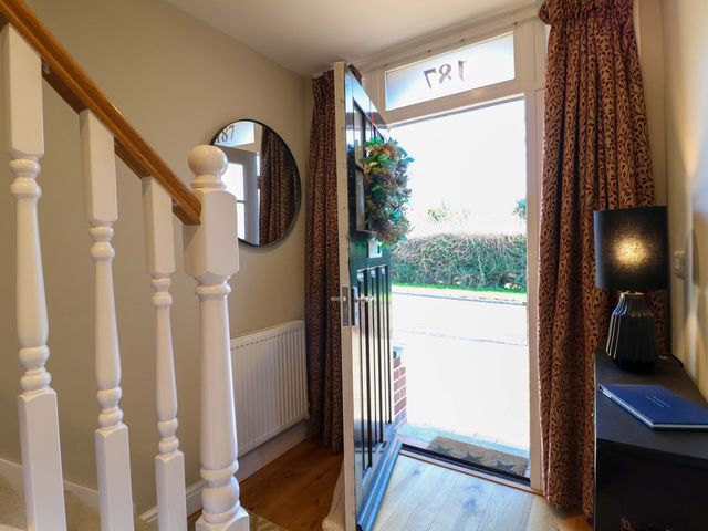 Chelsea House - 1054194 - photo 4