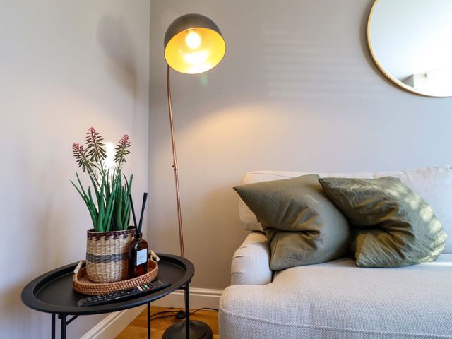 Chelsea House - 1054194 - photo 5