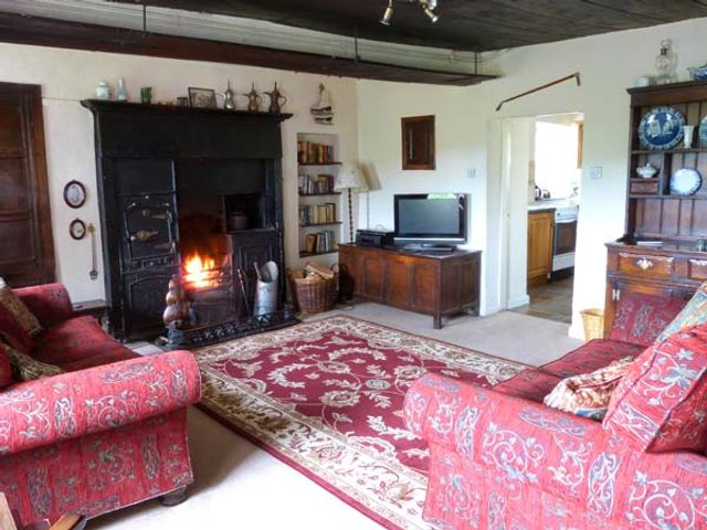 High Sprintgill Cottage - 10542 - photo 2