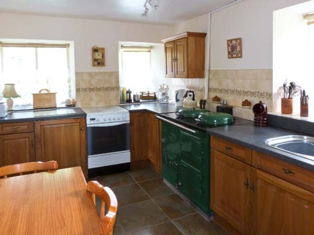 High Sprintgill Cottage - 10542 - photo 4