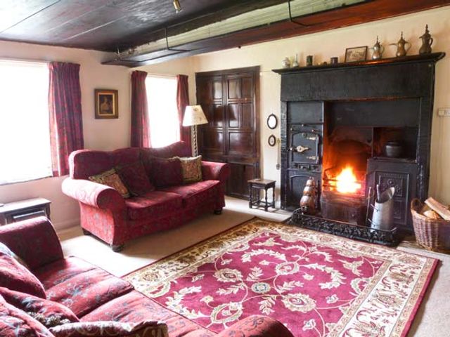 High Sprintgill Cottage - 10542 - photo 3