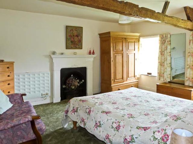 High Sprintgill Cottage - 10542 - photo 5