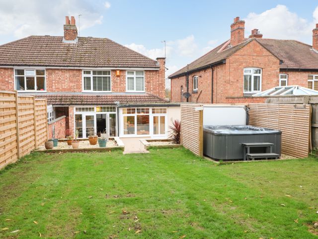 The Willows - 1054219 - photo 2