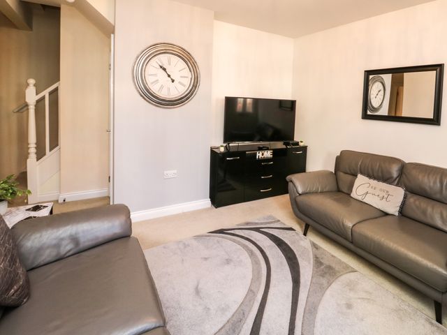 9 Seaford Sands - 1054241 - photo 5