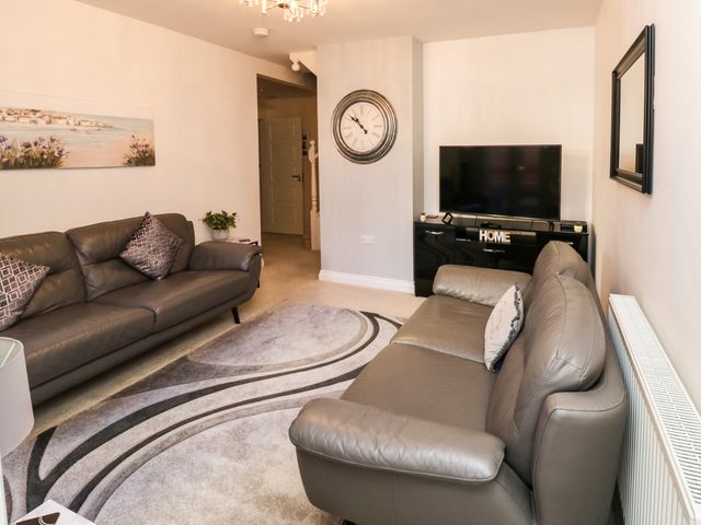 9 Seaford Sands - 1054241 - photo 4