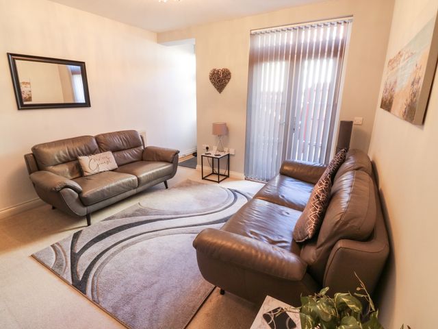 9 Seaford Sands - 1054241 - photo 3
