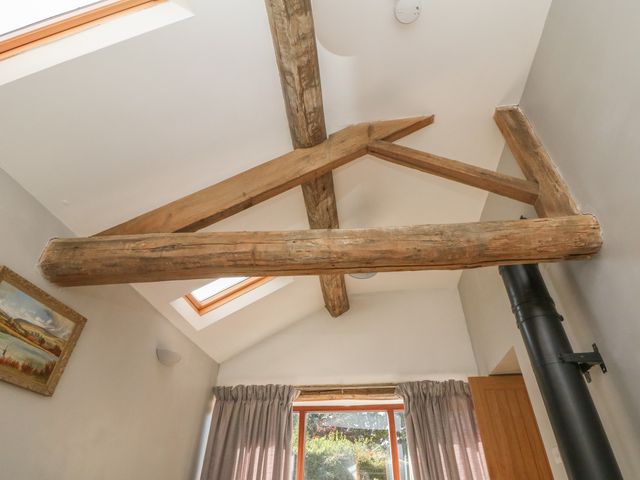 The Old Cart House - 1054258 - photo 5
