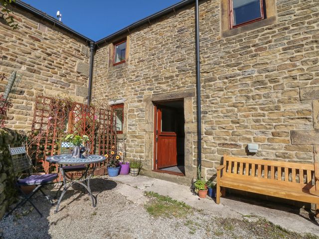 The Old Cart House - 1054258 - photo 2
