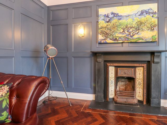 The Oakroyd - 1054274 - photo 5