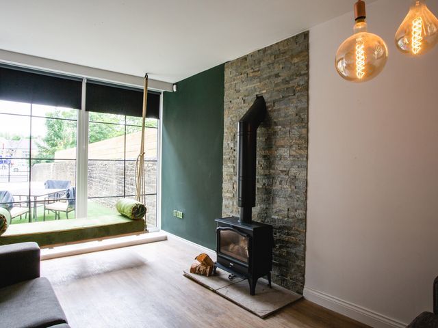 Herriots House - 1054297 - photo 3