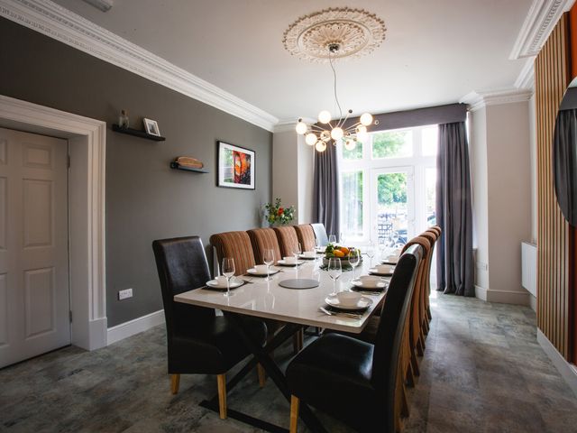Herriots House - 1054297 - photo 5
