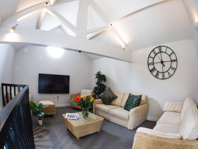 Herriots House - 1054297 - photo 4