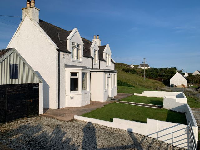 The Croft House - 1054324 - photo 3