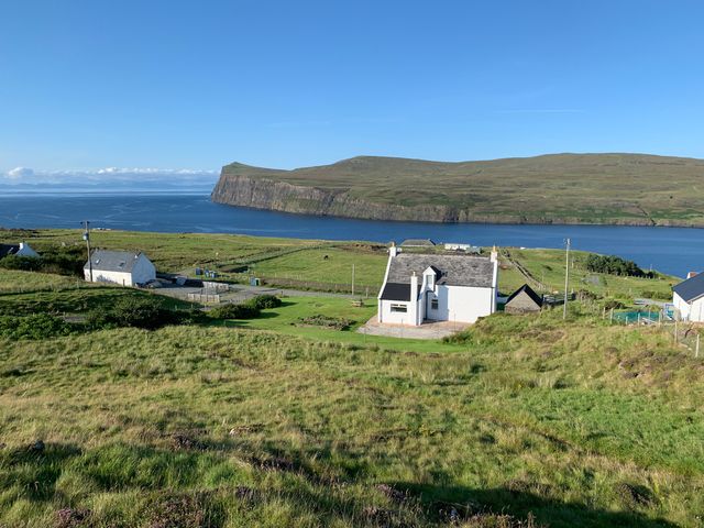 The Croft House - 1054324 - photo 4