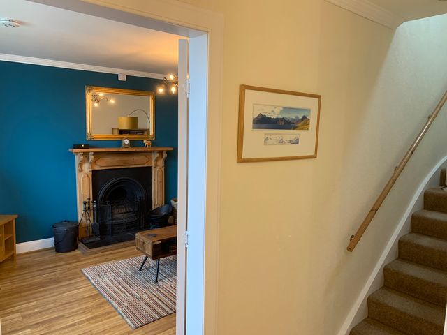 The Croft House - 1054324 - photo 5