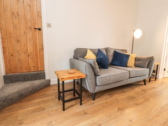 Sunny Mount Cottage - 1054338 - photo 3