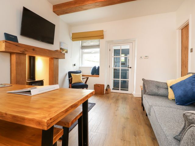 Sunny Mount Cottage - 1054338 - photo 5