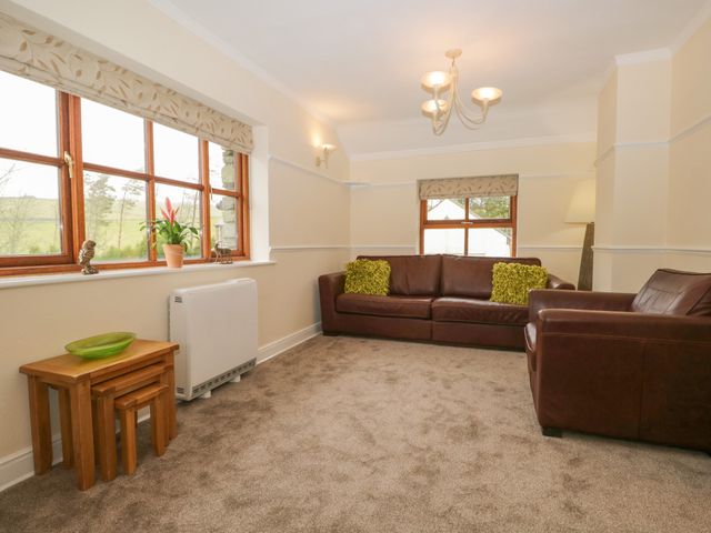 Laithe Cottage - 1054351 - photo 5