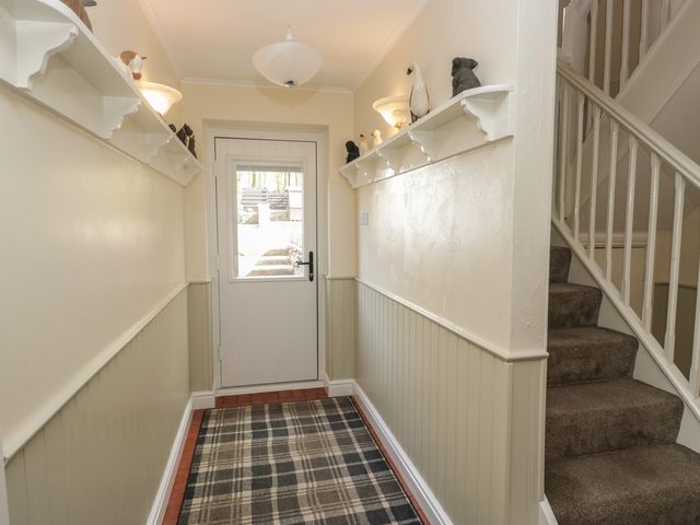 Laithe Cottage - 1054351 - photo 3