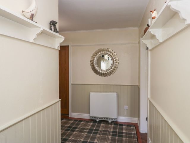 Laithe Cottage - 1054351 - photo 4