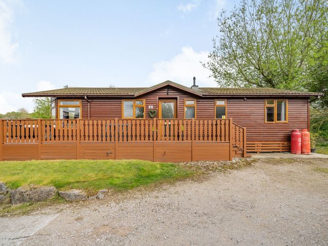 Lakeview Lodge - 1054419 - photo 2