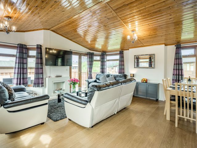 Lakeview Lodge - 1054419 - photo 4