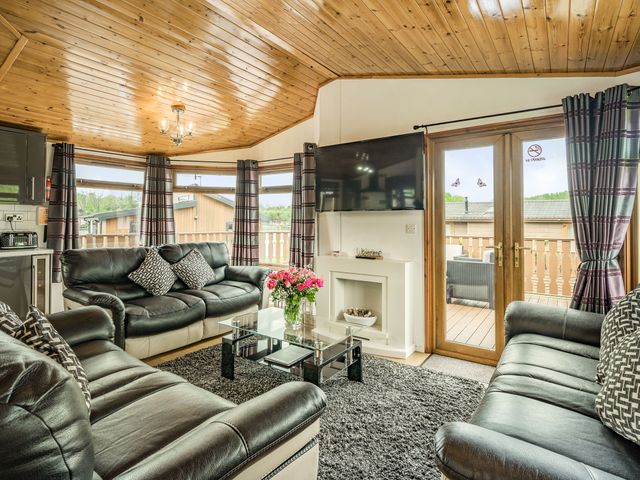 Lakeview Lodge - 1054419 - photo 5