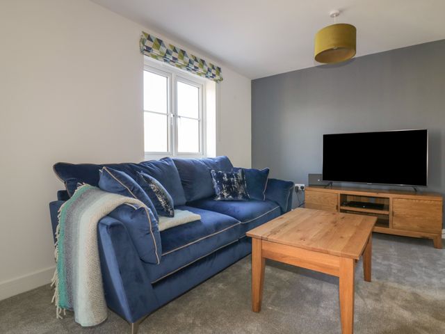 4 Trerammet Crescent - 1054473 - photo 5