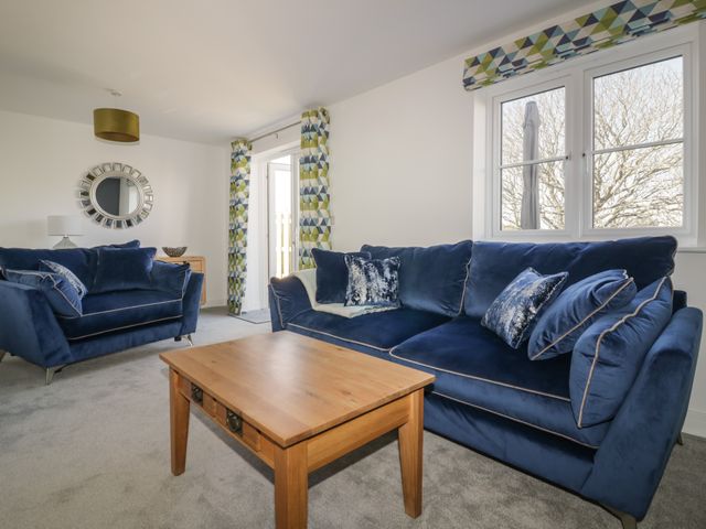 4 Trerammet Crescent - 1054473 - photo 4