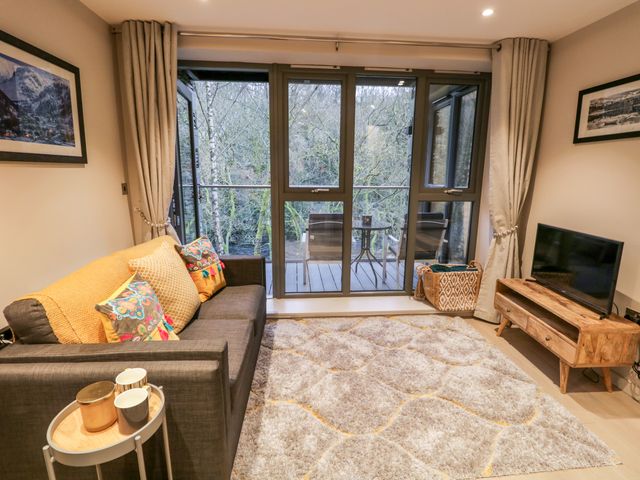 River View - 1054495 - photo 5