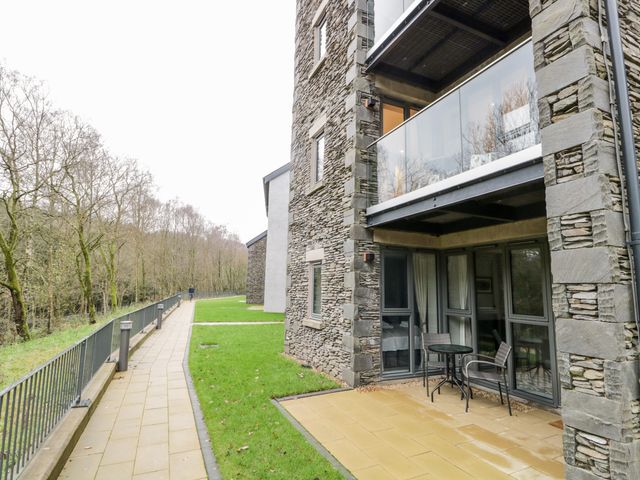 River View - 1054495 - photo 2