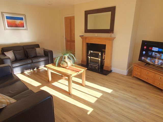 11 An Seanachai Holiday Homes - 1054526 - photo 3